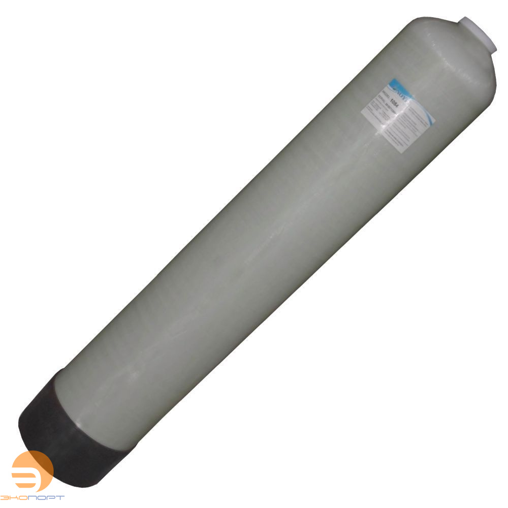Корпус фильтра ST 1054