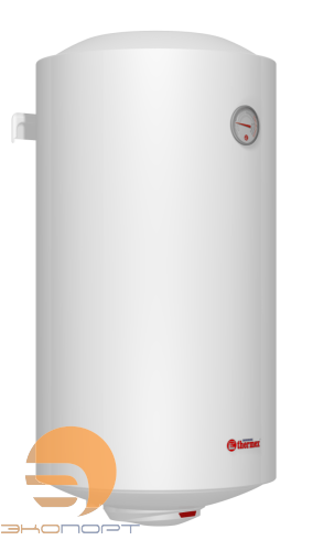 Водонагреватель THERMEX TitaniumHeat 100 V