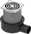 3601050