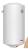 Водонагреватель THERMEX TitaniumHeat 100 V