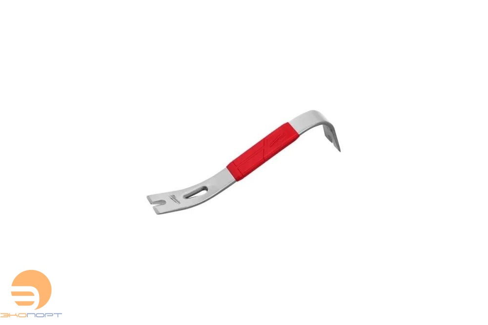 Гвоздодер широкий 305мм, Milwaukee