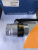 Клапан обратный Valve F/F W/Non Return 1"1/4, GRUNDFOS