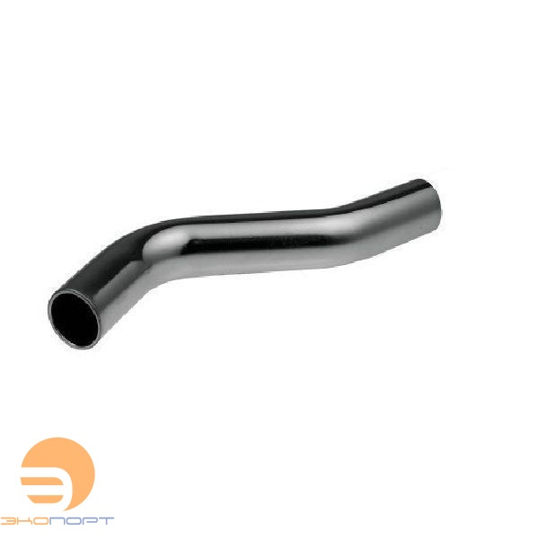 Отступ 15*15  KAN-Therm Steel