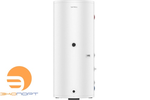 Бойлер косвенного нагрева Vega 150 л. Termica