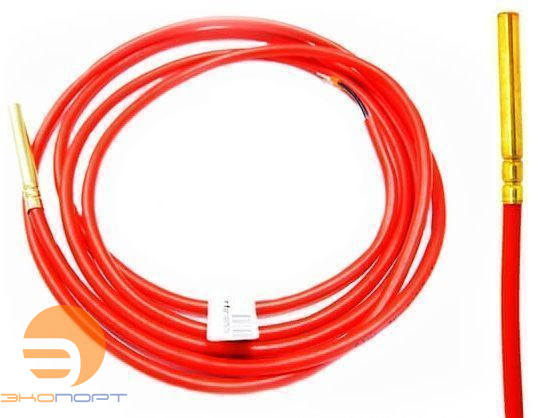 Датчик температуры коллектора CT6 W-PT1000 SALUS