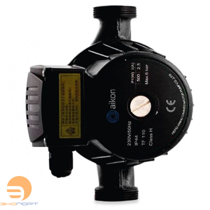 Насос CMS(L)25-16Т3M