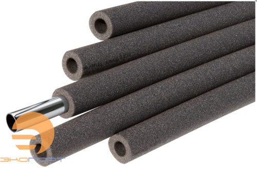 Терма ЭКО J-159 (12м)