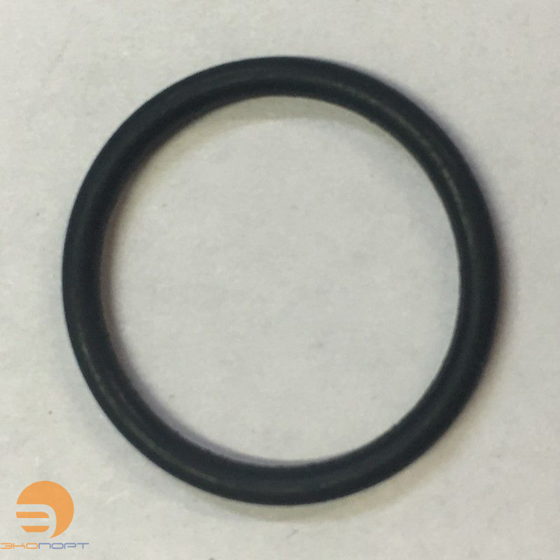 Кольцо резиновое круглого сечения 019-022-19, Стилье