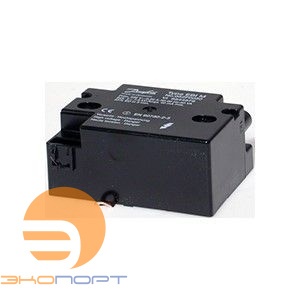 Блок поджигающих электродов (7818085)