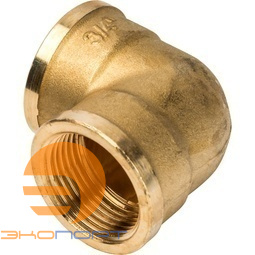 SFT-0013-000034