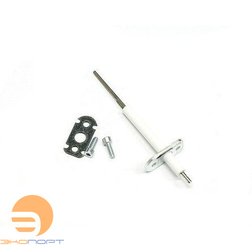 Электрод ионизационный  45/105 кВт