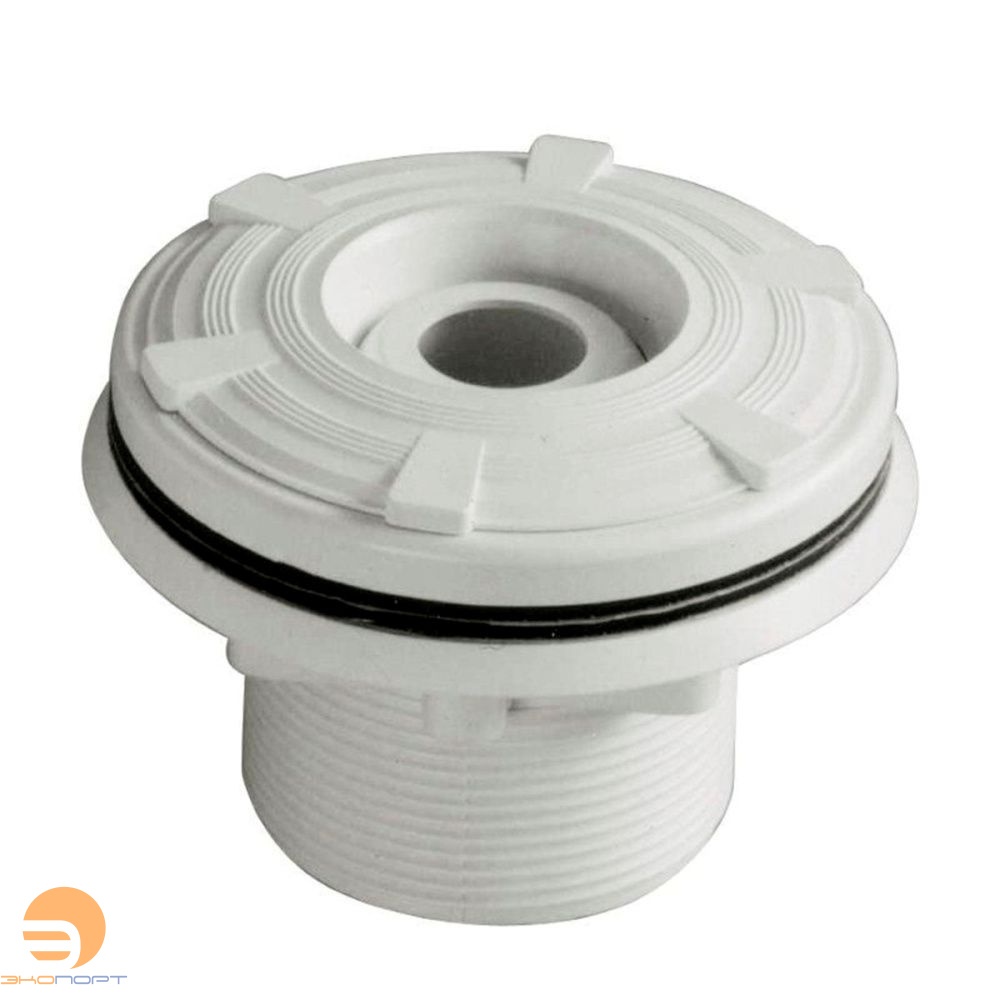 Форсунка возврата воды (плитка) Kripsol BOR-24