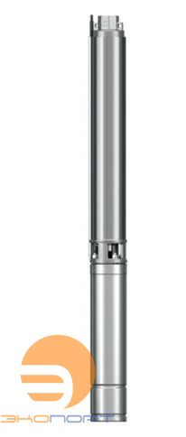 Насос погружной S4 2/10 0,75HP M230/50 KIT 4OL 15 MT DAB