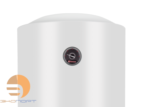 Водонагреватель THERMEX Thermo 100 V