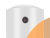 Водонагреватель THERMEX Thermo 100 V