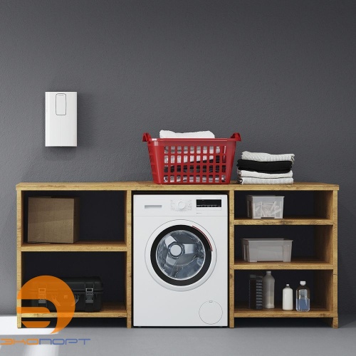 Водонагреватель проточный DCE-C 6/8 Trend Stiebel Eltron