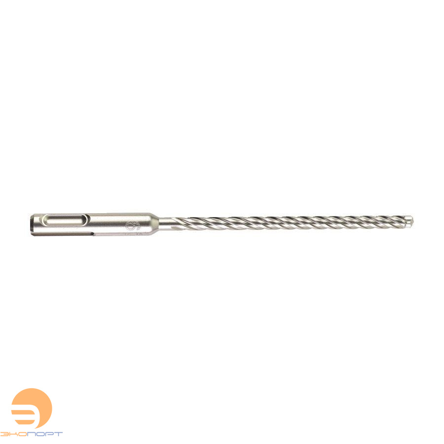 Бур SDS-PLUS MX4 6x165 мм, Milwaukee 