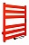 LCLOKS5E60-50ERDRt