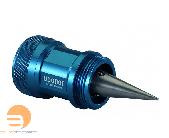Насадка вращатель для расширительных инструментов 16-32 UPONOR 