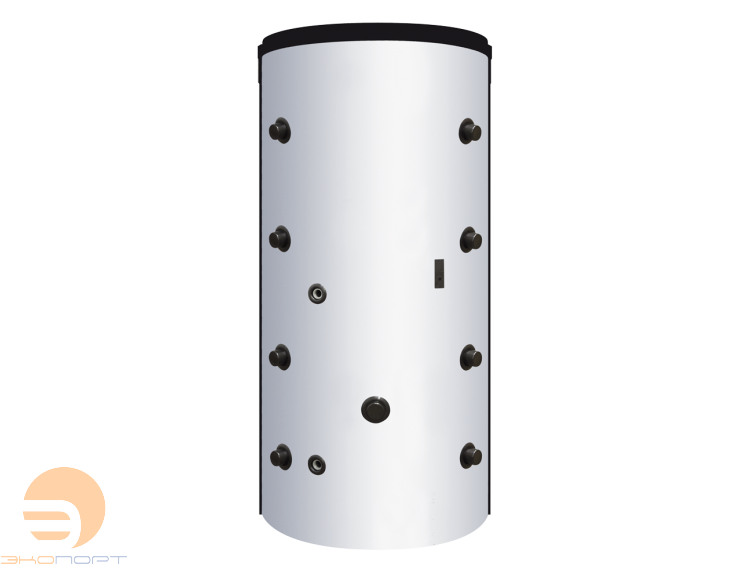 Буферная емкость SISS 900/200