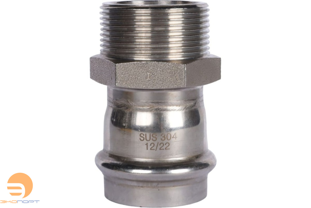 RSS-0021-042112