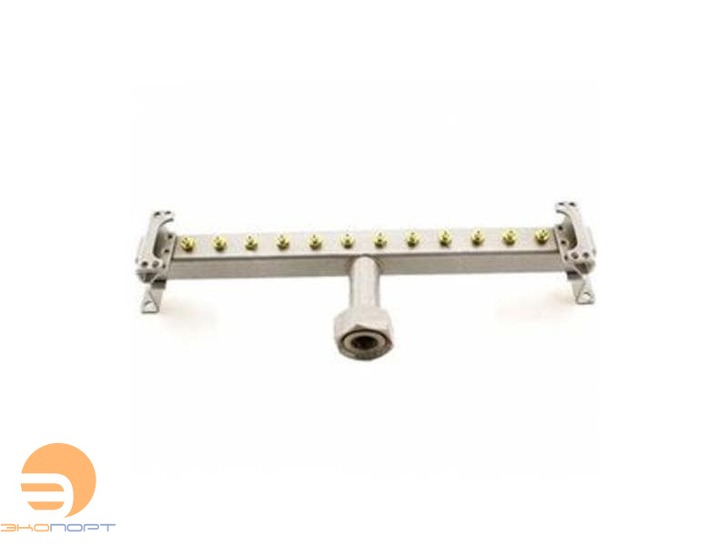 Газораспределительная труба RLA 30 кВт