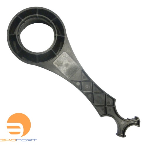 Ключ WS1 Service Spanner Wrench