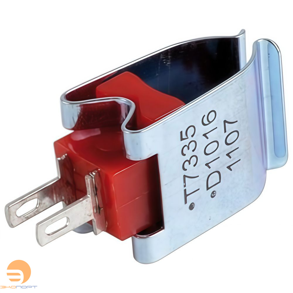 Датчик температуры (7861235)