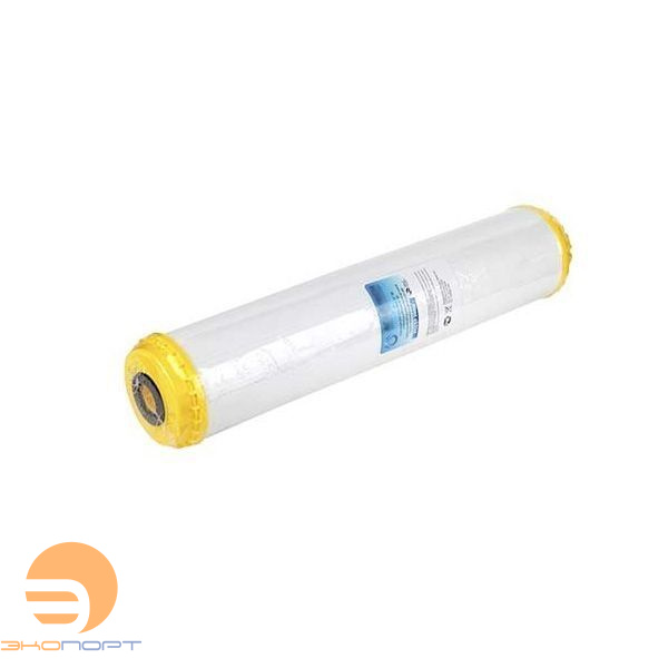 Картридж для умягчения воды 10" BB AQUATECH