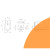 Биде подвесное Connect IDEAL STANDARD