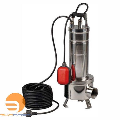 Насос FEKA VS 750  M-A DAB