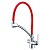 LM3070C-Red