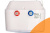 Водонагреватель THERMEX H 10 U (pro)