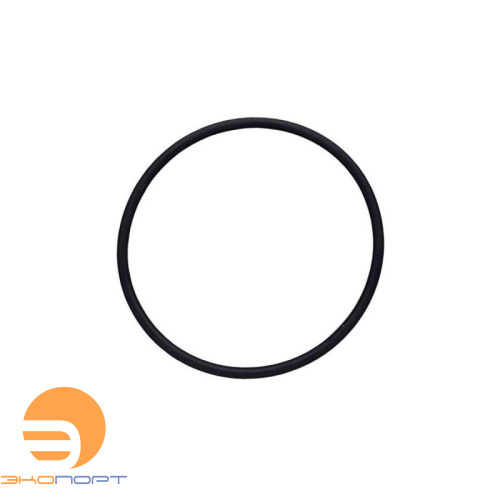 Прокладка колбы Honeywell 0900748