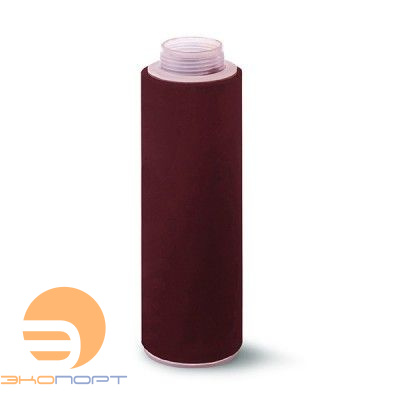 Картридж Арагон-2 (10", SL, 6-15 л/мин)