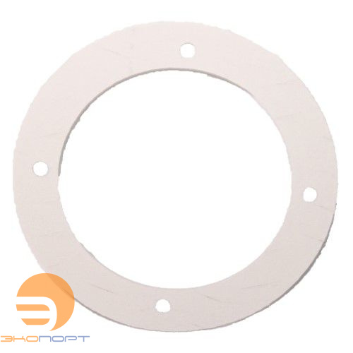 Уплотнительное кольцо 180х130х5