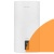 Водонагреватель RWH 50 Citadel Unic Royal Thermo Водонагреватель RWH 50 Citadel Unic Royal Thermo