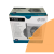 Вентилятор AV BASIC 120S стандарт HACO