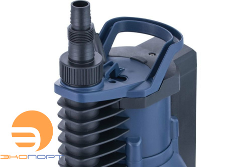Насос дренажный ARTSUB Q900 UNIPUMP