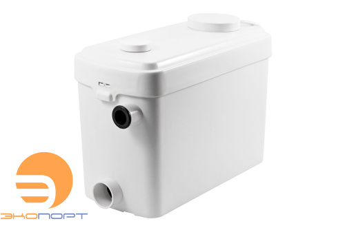 Установка насосная SANIVORT 605 А UNIPUMP