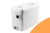 Установка насосная SANIVORT 605 А UNIPUMP