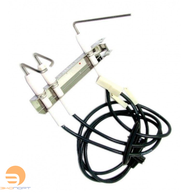 Электроды запальный-ионизационный для WH1B