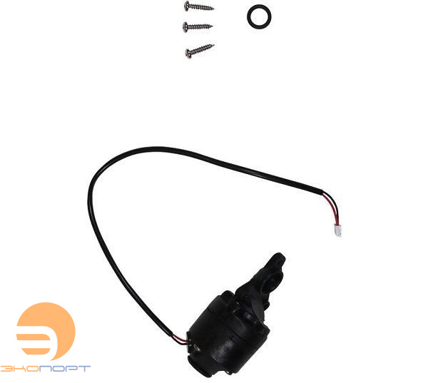 Комплект, датчик давления MQ mod B Kit, MQ3-35/-45 pressure switch model B, GRUNDFOS