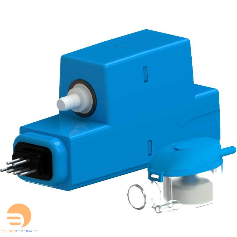 Помпа SANICONDENS Clim Mini SFA