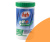 pH плюс порошок, 1,2кг, hth
