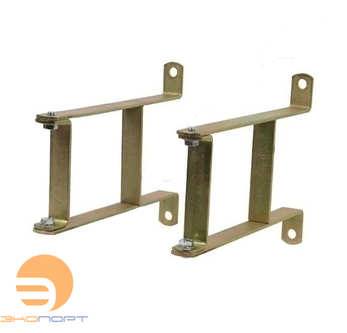 Крепеж распределительного модуля до 85 кВт Huch