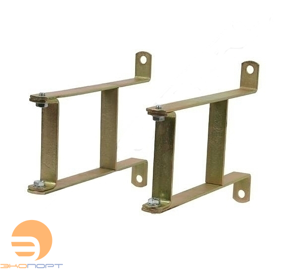 Крепеж распределительного модуля до 85 кВт Huch