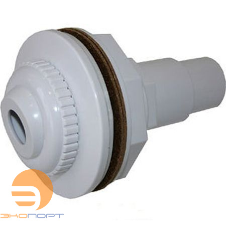 Форсунка возврата воды для сборных бассейнов Waterpik WP-192 ABS