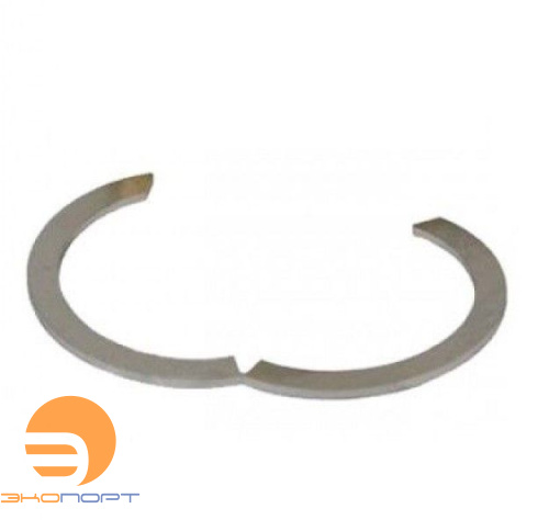 Концевик IG Ду 16. 1/2" Inoflex, FixLock