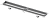 600700